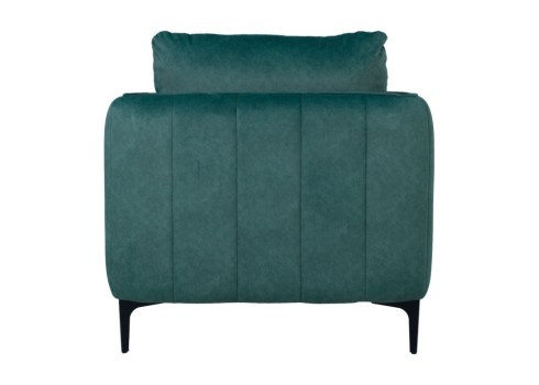 Tugitool BIANKA roheline