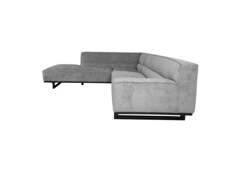 Nurgadiivan HASSO VN, hall