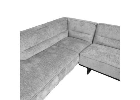 Nurgadiivan HASSO VN, hall