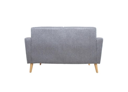 Diivan KAILI 2-kohaline, hall