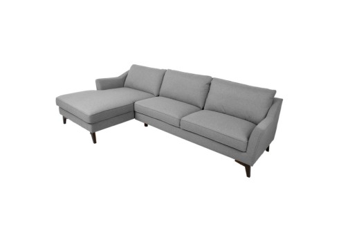 Nurgadiivan BIRGIT VN, hall