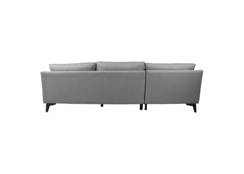 Nurgadiivan BIRGIT VN, hall