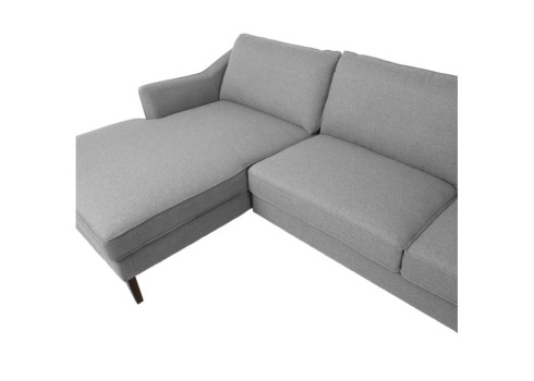 Nurgadiivan BIRGIT VN, hall