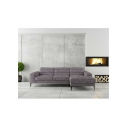 Nurgadiivan KRISTY PN, hall