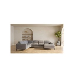 Nurgadiivan KRISTY VN+PN, hall