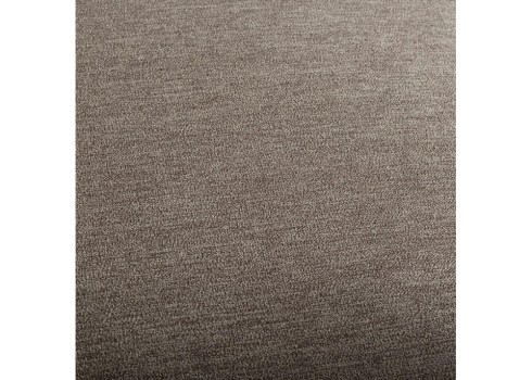 Nurgadiivanvoodi LINDY parem nurk, helepruun