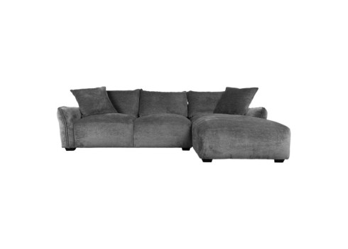 Nurgadiivan DIVI PN, hall