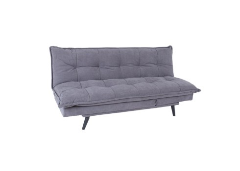 Diivanvoodi SPRY hall