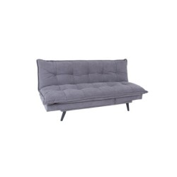 Diivanvoodi SPRY hall