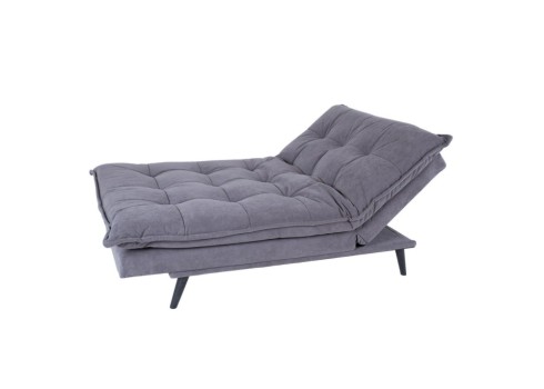 Diivanvoodi SPRY hall