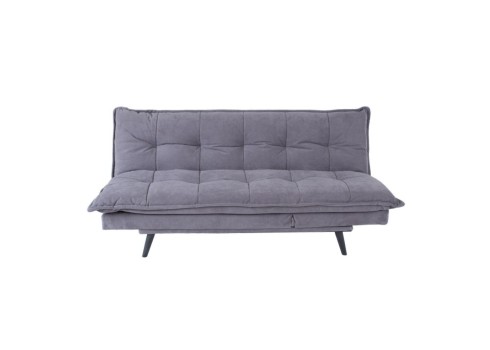 Diivanvoodi SPRY hall