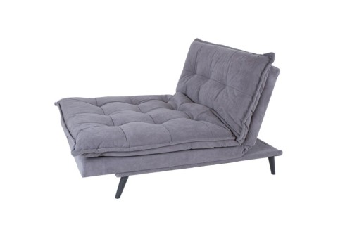 Diivanvoodi SPRY hall