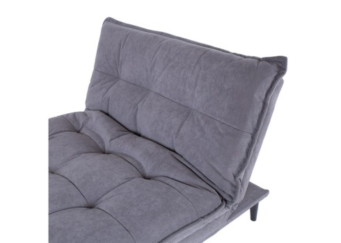 Diivanvoodi SPRY hall