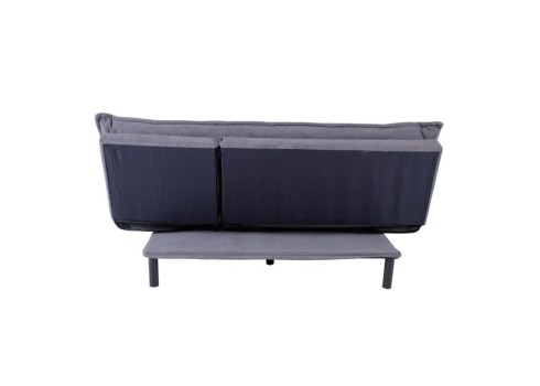 Diivanvoodi SPRY hall