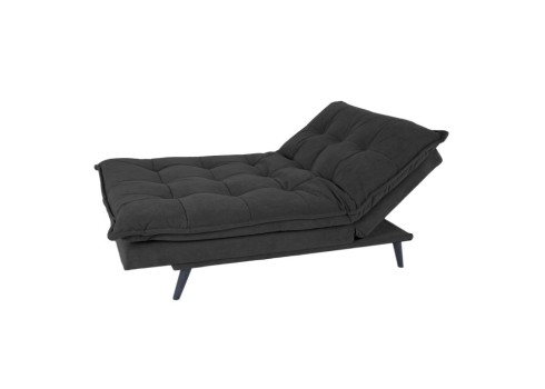 Diivanvoodi SPRY must