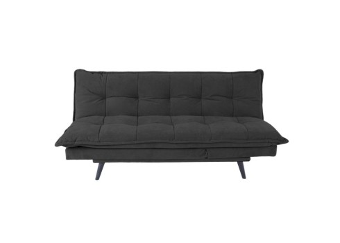 Diivanvoodi SPRY must