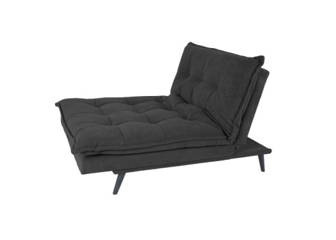 Diivanvoodi SPRY must