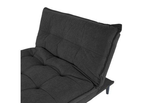 Diivanvoodi SPRY must