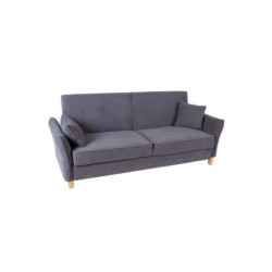 Diivanvoodi ROSANNA hall