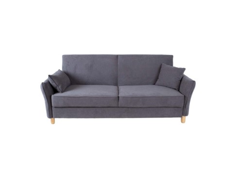 Diivanvoodi ROSANNA hall