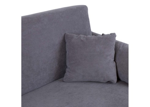 Diivanvoodi ROSANNA hall