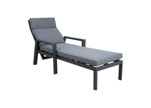 Lamamistool CASPER hall