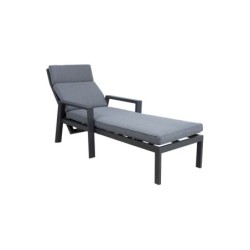 Lamamistool CASPER hall