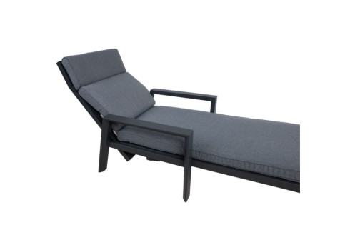 Lamamistool CASPER hall