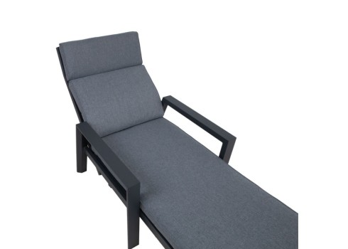 Lamamistool CASPER hall