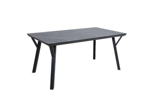 Laud CASPER 160x90xH73cm, hall