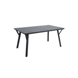 Laud CASPER 160x90xH73cm, hall