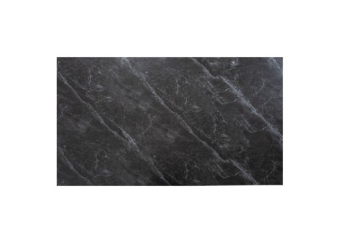 Laud CASPER 160x90xH73cm, hall