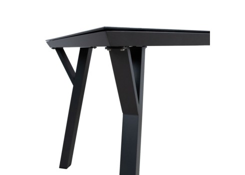 Laud CASPER 160x90xH73cm, hall