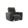 Tugitool MATIAS elektriline recliner, hall