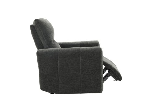 Tugitool MATIAS elektriline recliner, hall