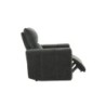 Tugitool MATIAS elektriline recliner, hall