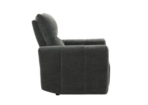 Tugitool MATIAS elektriline recliner, hall