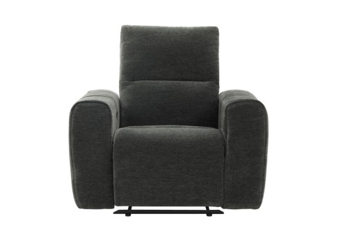 Tugitool MATIAS elektriline recliner, hall