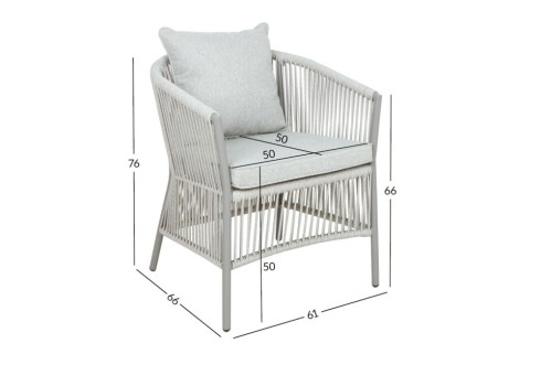 Tool SILVA hallikasbeež