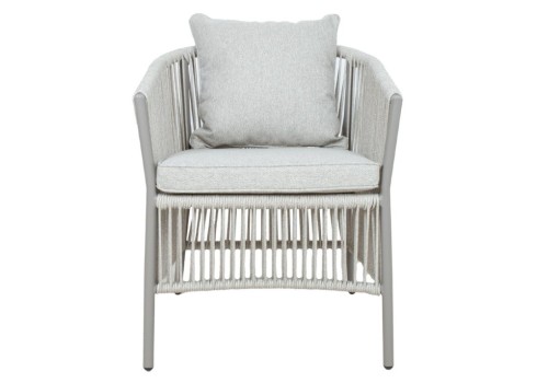 Tool SILVA hallikasbeež