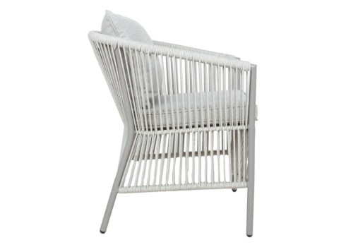 Tool SILVA hallikasbeež