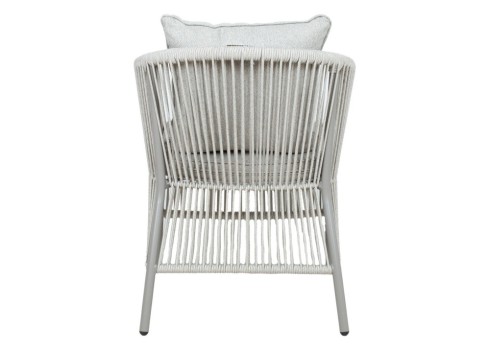 Tool SILVA hallikasbeež