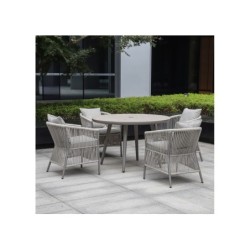 Tool SILVA hallikasbeež