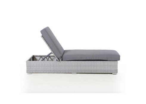 Lamamistoolide komplekt ASCOT hall