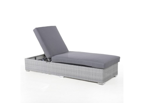 Lamamistoolide komplekt ASCOT hall