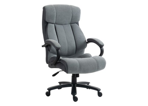 Töötool MALONE XXL hall