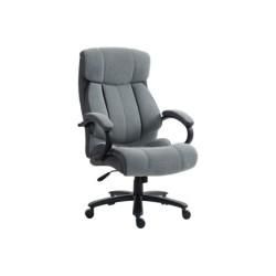 Töötool MALONE XXL hall