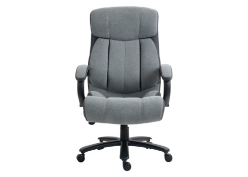 Töötool MALONE XXL hall