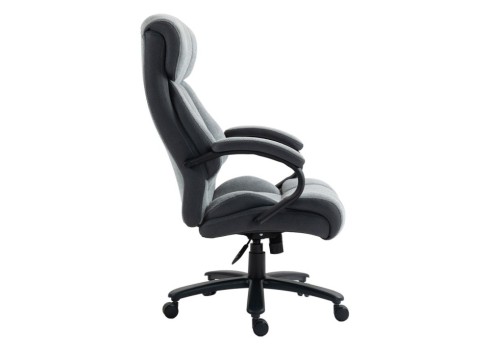 Töötool MALONE XXL hall