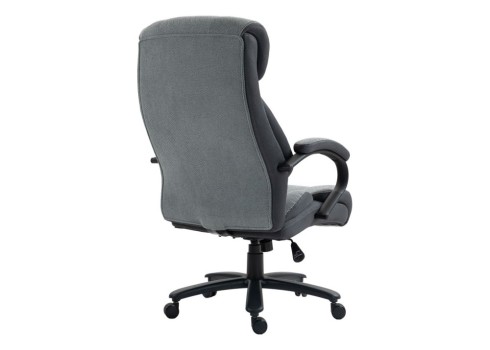 Töötool MALONE XXL hall